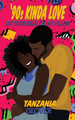Lay Your Head On My Pillow (PB) (2020) (Large Print)