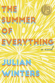 The Summer of Everything (PB) (2020)