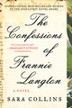 The Confessions of Frannie Langton (PB) (2020)