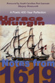Notes from 1619 (PB) (2020)
