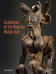Sculptures of the Nigerian Middle Belt (HC) (2020)