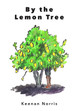 By the Lemon Tree (PB) (2018)