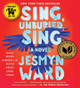 Sing, Unburied, Sing (CD) (2018)