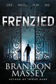 Frenzied (PB) (2017)