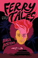Ferry Tales (PB) (2026)
