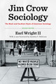Jim Crow Sociology: The Black and Southern Roots of American Sociology (PB) (2026)