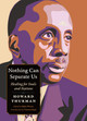 Nothing Can Separate Us: Healing for Souls and Nations (PB) (2026)