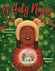 O Holy Night: A Modern Christmas Carol (HC) (2026)