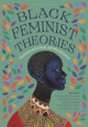 Black Feminist Theories: Transnational Approaches (PB) (2026)