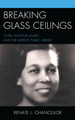 Breaking Glass Ceilings: Clara Stanton Jones and the Detroit Public Library (PB) (2026)