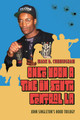 Once Upon a Time in South Central La: John Singleton's Hood Trilogy (PB) (2026)
