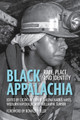 Black Appalachia: Race, Place, and Identity (PB) (2026)