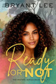 Ready or Not (PB) (2026)
