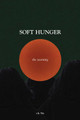 Soft Hunger: The Yearning (PB) (2026)