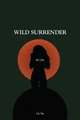 Wild Surrender: The Fire (PB) (2026)