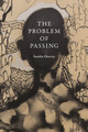 The Problem of Passing (PB) (2026)