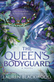 The Queen's Bodyguard (HC) (2026)