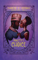 Paulette's Choice #3 (PB) (2026)