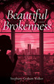 Beautiful Brokenness (PB) (2026)