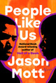 People Like Us (PB) (2026)