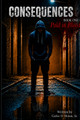 Consequences Paid in Blood (PB) (2026)