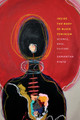 Inside the Body of Black Feminism: Science, Race, Culture (PB) (2026)
