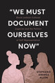 "We Must Document Ourselves Now": Black Lesbian Cultural Legacies and the Politics of Self-Representation (PB) (2026)