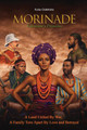 MORINADE, Fabunmi's Princess (PB) (2026)