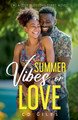 Summer Vibes or Love #4 (PB) (2026)