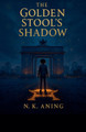 The Golden Stool's Shadow (PB) (2026)
