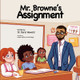 Mr. Browne's Assignment (PB) (2026)