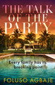 The Talk of the Party (PB) (2026)
