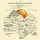Iconic African Locations Colouring Book Volume 1 #1 (PB) (2026)