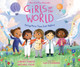 Girls of the World: Doing More Than Ever Before (HC) (2024)