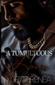 A Tumultuous Love #3 (PB) (2017)