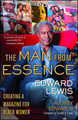 Man from Essence: Creating a Magazine for Black Women (PB) (2016)