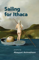 Sailing for Ithaca (PB) (2014)