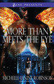 More Than Meets the Eye (PB) (2011)