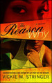 Reason Why (PB) (2009)
