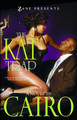 The Kat Trap (PB) (2009)