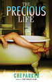 The Precious Life (PB) (2008)