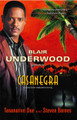 Casanegra #1 (PB) (2008)