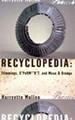 Recyclopedia: Trimmings, S*perm**k*t, and Muse & Drudge (PB) (2006)