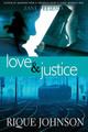 Love & Justice (PB) (2003)
