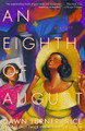 An Eighth of August (PB) (2002)