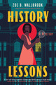 History Lessons (PB) (2026)