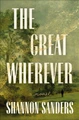 The Great Wherever (HC) (2026)