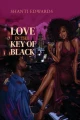 Love in the Key of Black