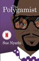 The Polygamist (PB) (2026)