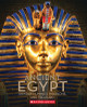 Ancient Egypt (3D Metal Cover) (HC) (2026)
